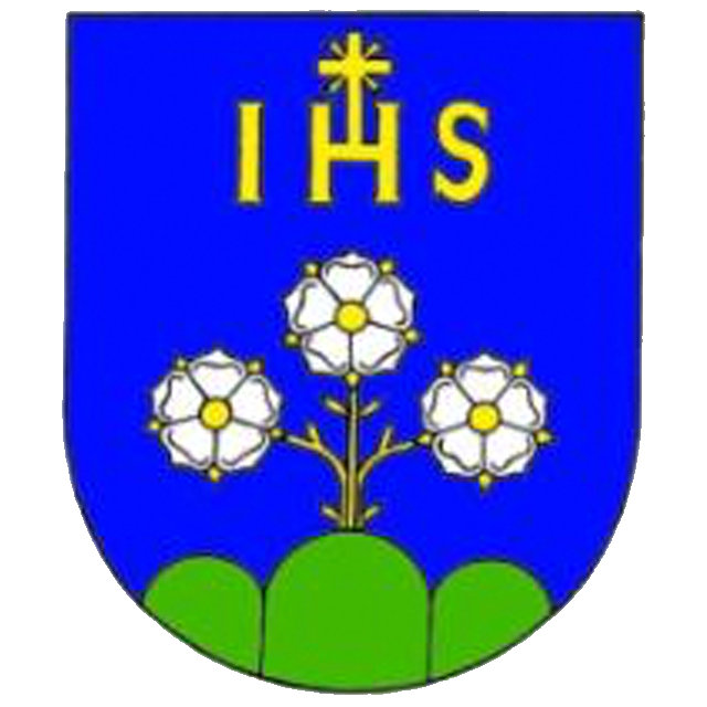 Priehrada Udica