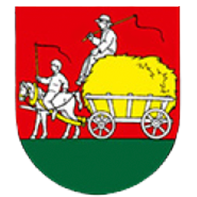 Mokrance
