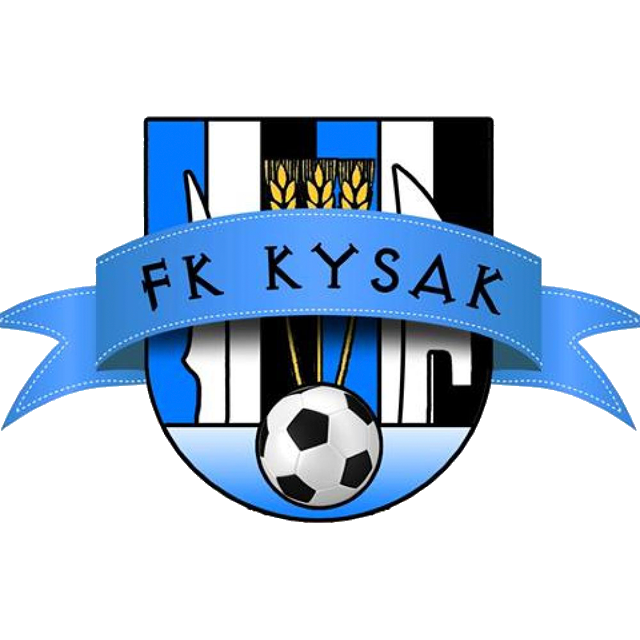 Kysak