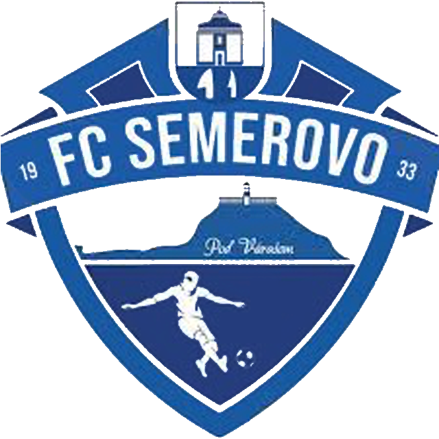 Semerovo