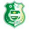 Jamnik