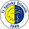 Escudo Spissky Stiavnik