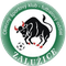 Zaluzice