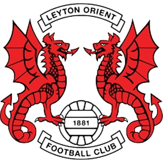 Leyton Orient U21
