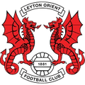 Leyton Orient U21