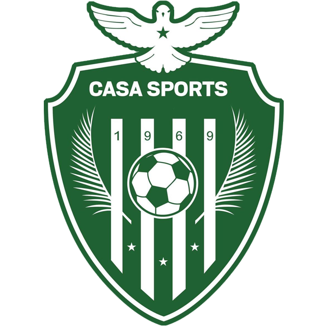 Casa Sport All The Info News And Results