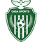 Casa Sports