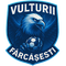 Vulturii Fărcăseti