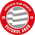 Viitorul Arad