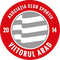 Viitorul Arad