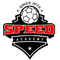 Speed Academy