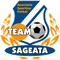 Escudo Team Săgeata