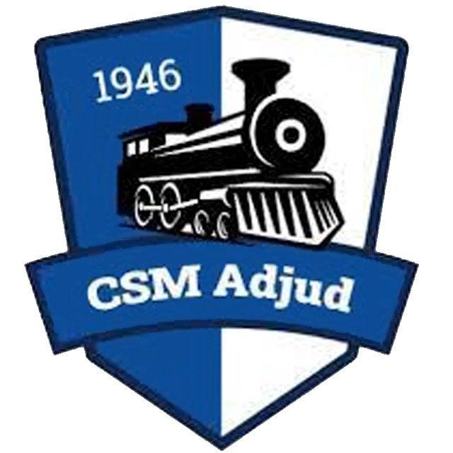 CSM Adjud
