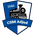 CSM Adjud
