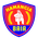 Hamangia Baia