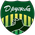Druzhba