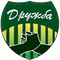 Druzhba