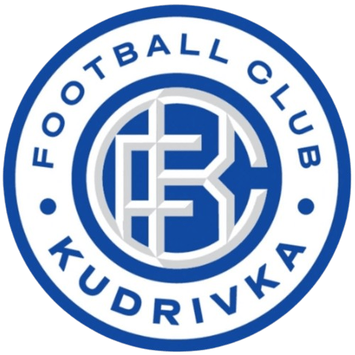 Kudrivka
