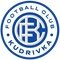 Kudrivka Kudrivka