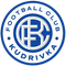 Kudrivka