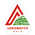 Lokomotiv Kyiv