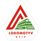 Lokomotiv Kyiv