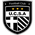 UCSA