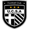 UCSA
