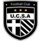 UCSA UCSA