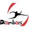 Diambars