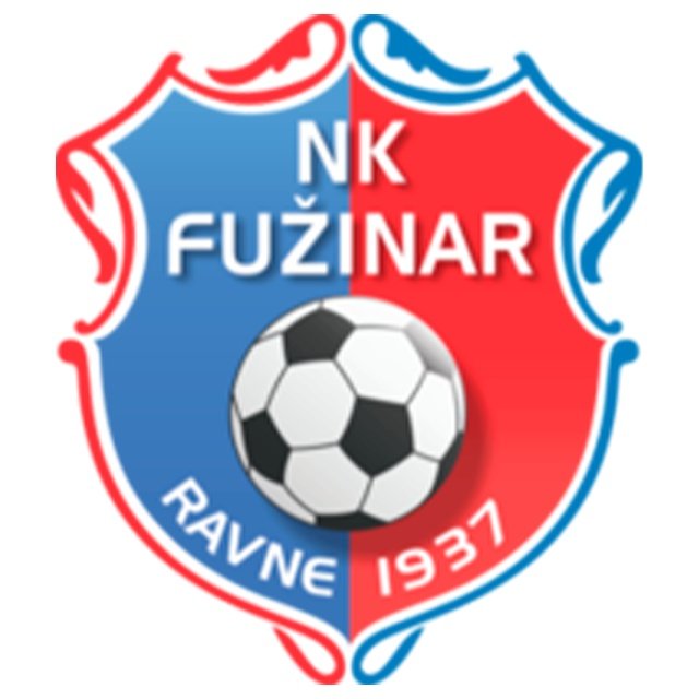 Fužinar U19