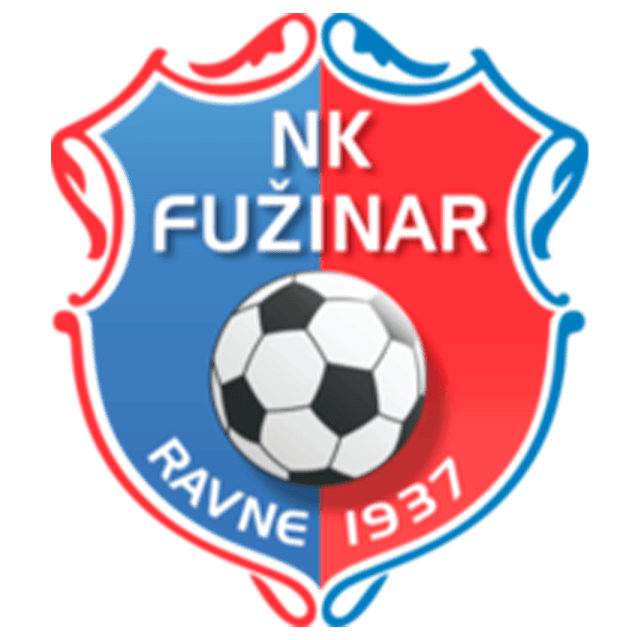 Fužinar U19