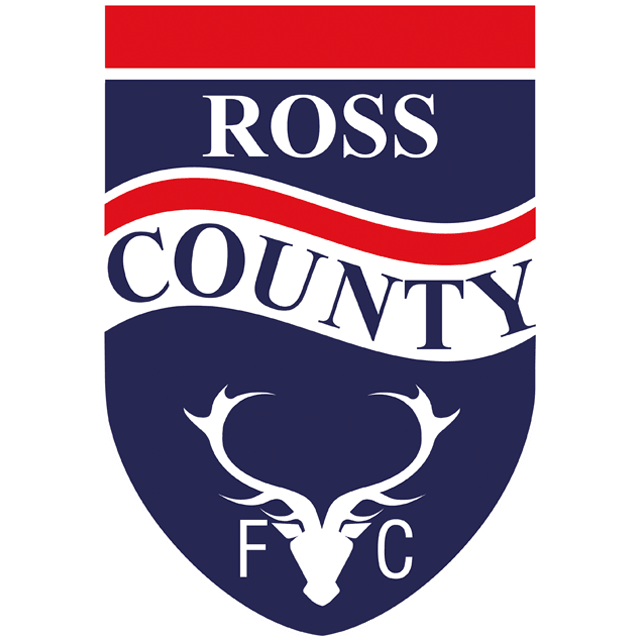 Ross County U18