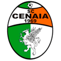 SC Cenaia