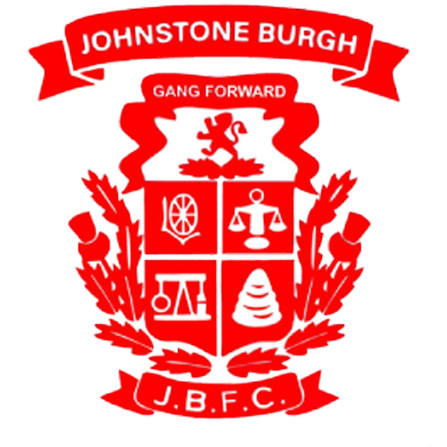 Johnstone Burgh