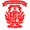Johnstone Burgh FC