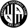 Heacham FC