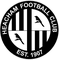 Heacham FC