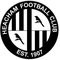 Heacham FC