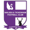 Nailsea and Tickenham