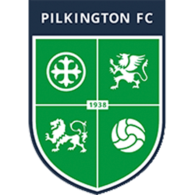 Pilkington FC