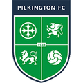 Pilkington FC