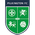 Pilkington FC