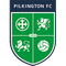 Pilkington FC