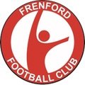 Frenford FC