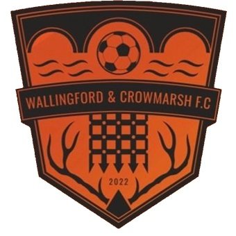 Wallingford & Crowmarsh