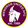 Wendron United