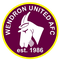 Wendron United