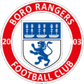 Boro Rangers