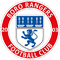 Boro Rangers